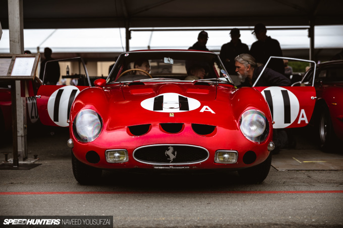 IMG_4703SSF-2019-For-SpeedHunters-By-Naveed-Yousufzai