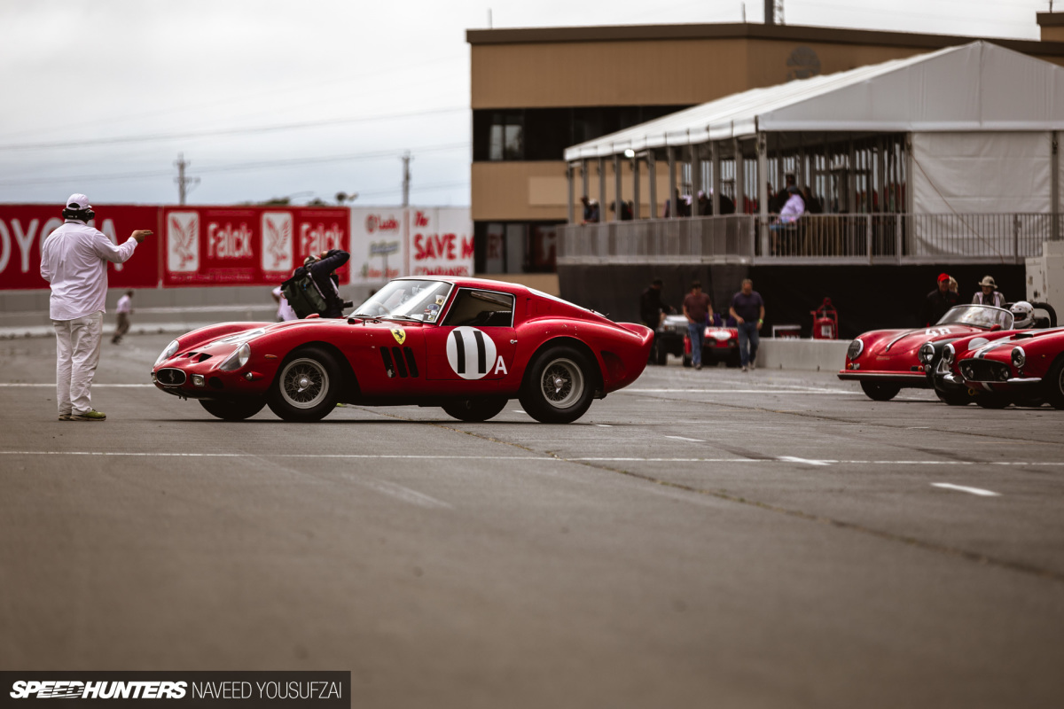 IMG_4731SSF-2019-Pour-SpeedHunters-Par-Naveed-Yousufzai