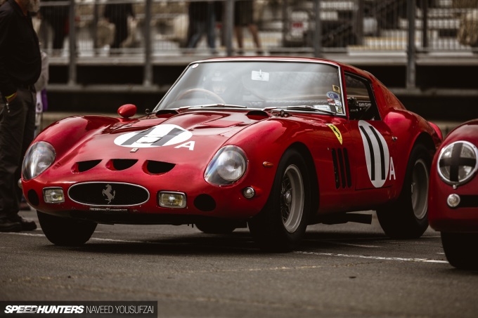 IMG_4741SSF-2019-For-SpeedHunters-By-Naveed-Yousufzai