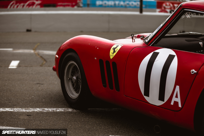 IMG_4756SSF-2019-For-SpeedHunters-By-Naveed-Yousufzai