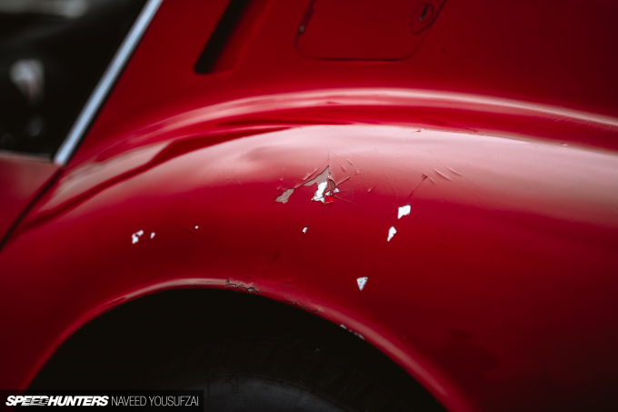 IMG_4757SSF-2019-For-SpeedHunters-By-Naveed-Yousufzai