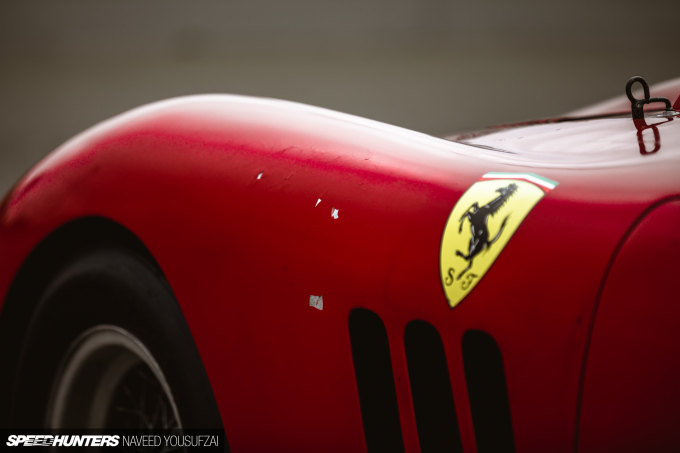 IMG_4759SSF-2019-For-SpeedHunters-By-Naveed-Yousufzai