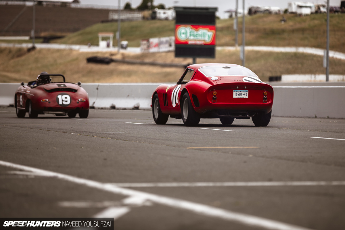 IMG_4769SSF-2019-Pour-SpeedHunters-Par-Naveed-Yousufzai