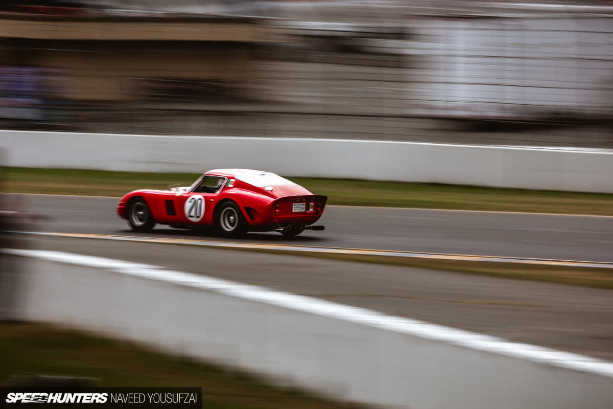 IMG_4787SSF-2019-Pour-SpeedHunters-Par-Naveed-Yousufzai