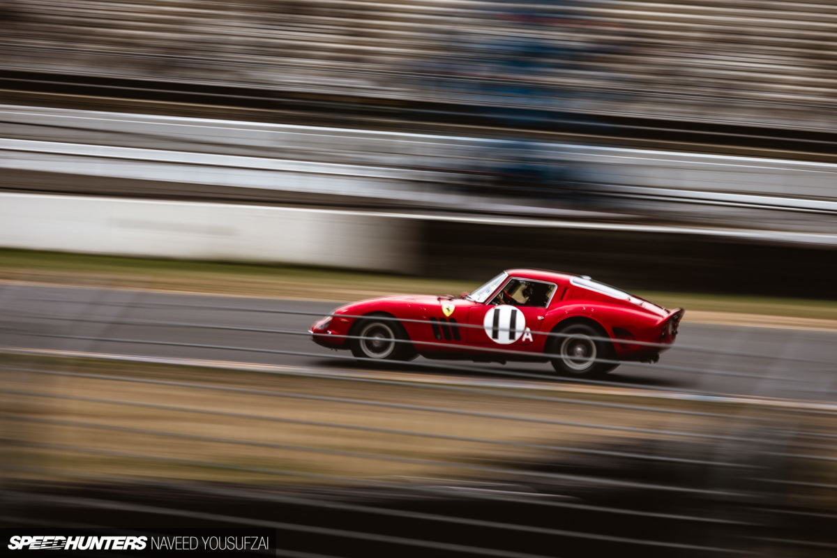 IMG_4800SSF-2019-Pour-SpeedHunters-Par-Naveed-Yousufzai