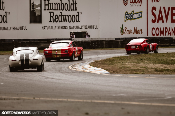 IMG_4831SSF-2019-For-SpeedHunters-By-Naveed-Yousufzai