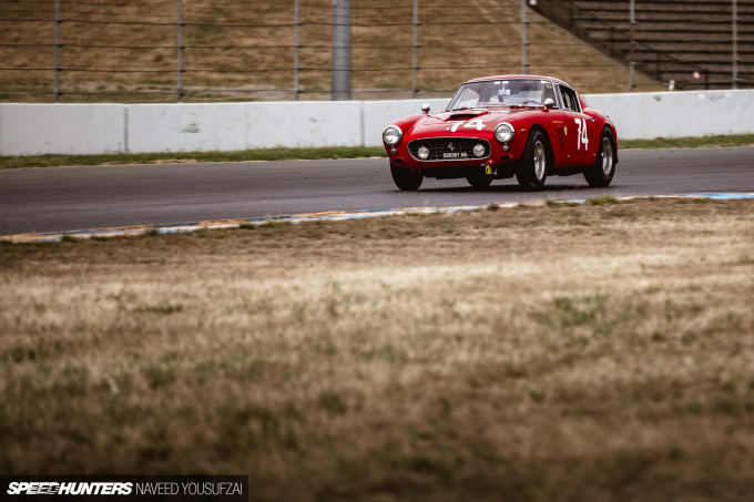 IMG_4920SSF-2019-For-SpeedHunters-By-Naveed-Yousufzai