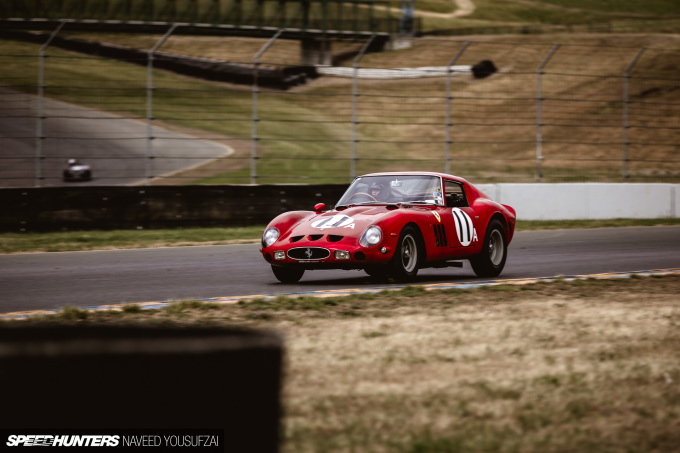 IMG_4930SSF-2019-For-SpeedHunters-By-Naveed-Yousufzai