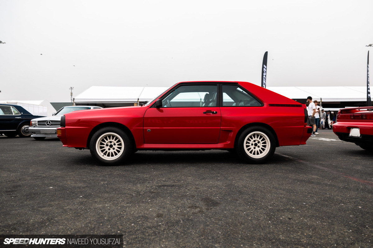 IMG_3821SSF-2019-Pour-SpeedHunters-Par-Naveed-Yousufzai