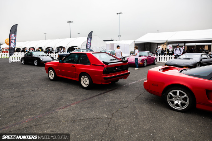 IMG_3823SSF-2019-For-SpeedHunters-By-Naveed-Yousufzai