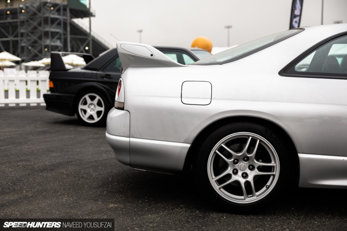 IMG_3833SSF-2019-For-SpeedHunters-By-Naveed-Yousufzai