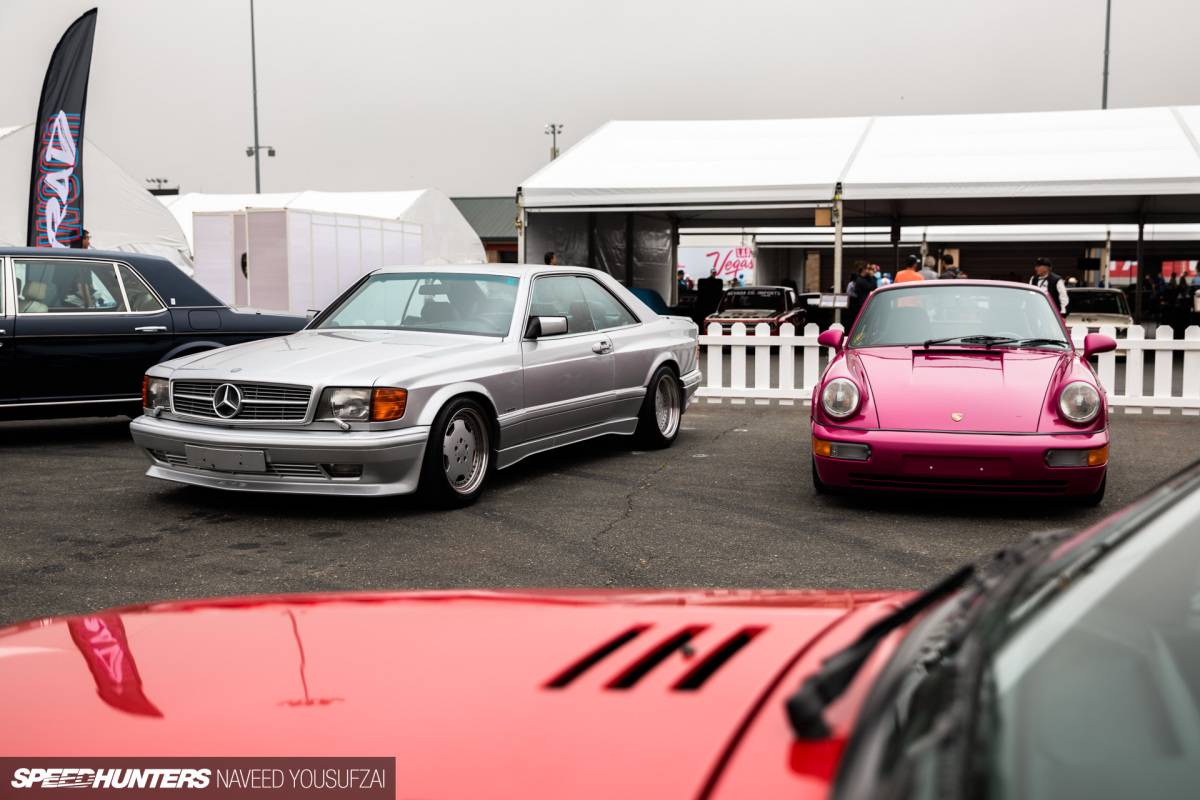 IMG_3838SSF-2019-Pour-SpeedHunters-Par-Naveed-Yousufzai