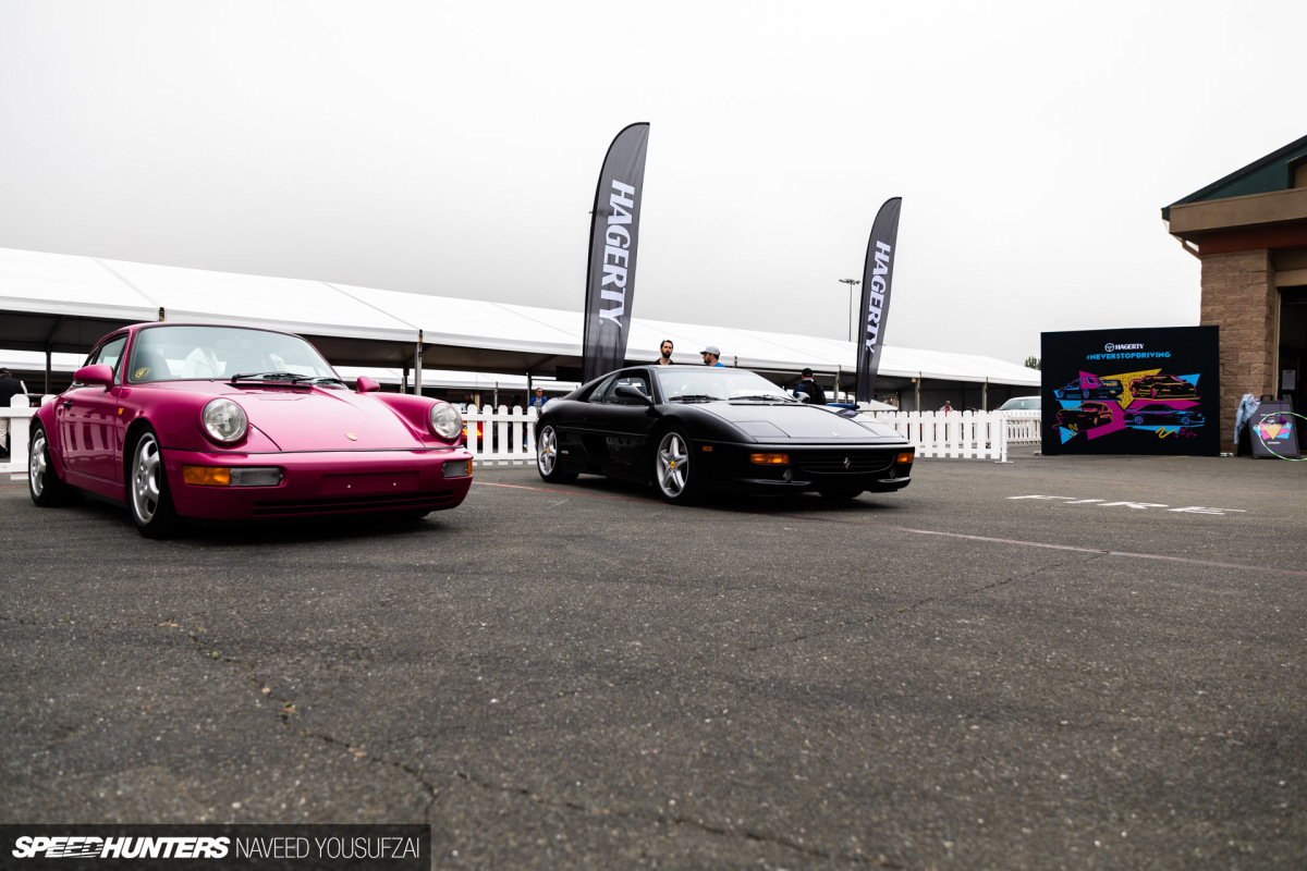 IMG_3843SSF-2019-Pour-SpeedHunters-Par-Naveed-Yousufzai