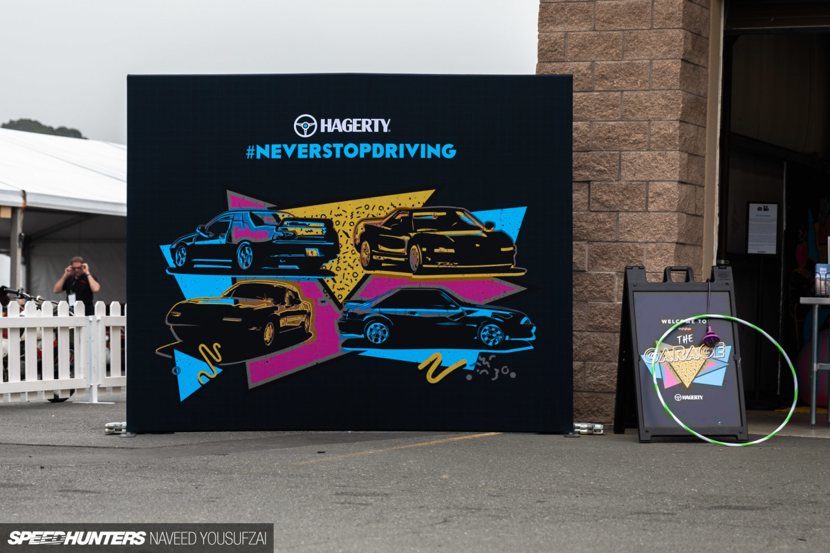 IMG_3844SSF-2019-Pour-SpeedHunters-Par-Naveed-Yousufzai