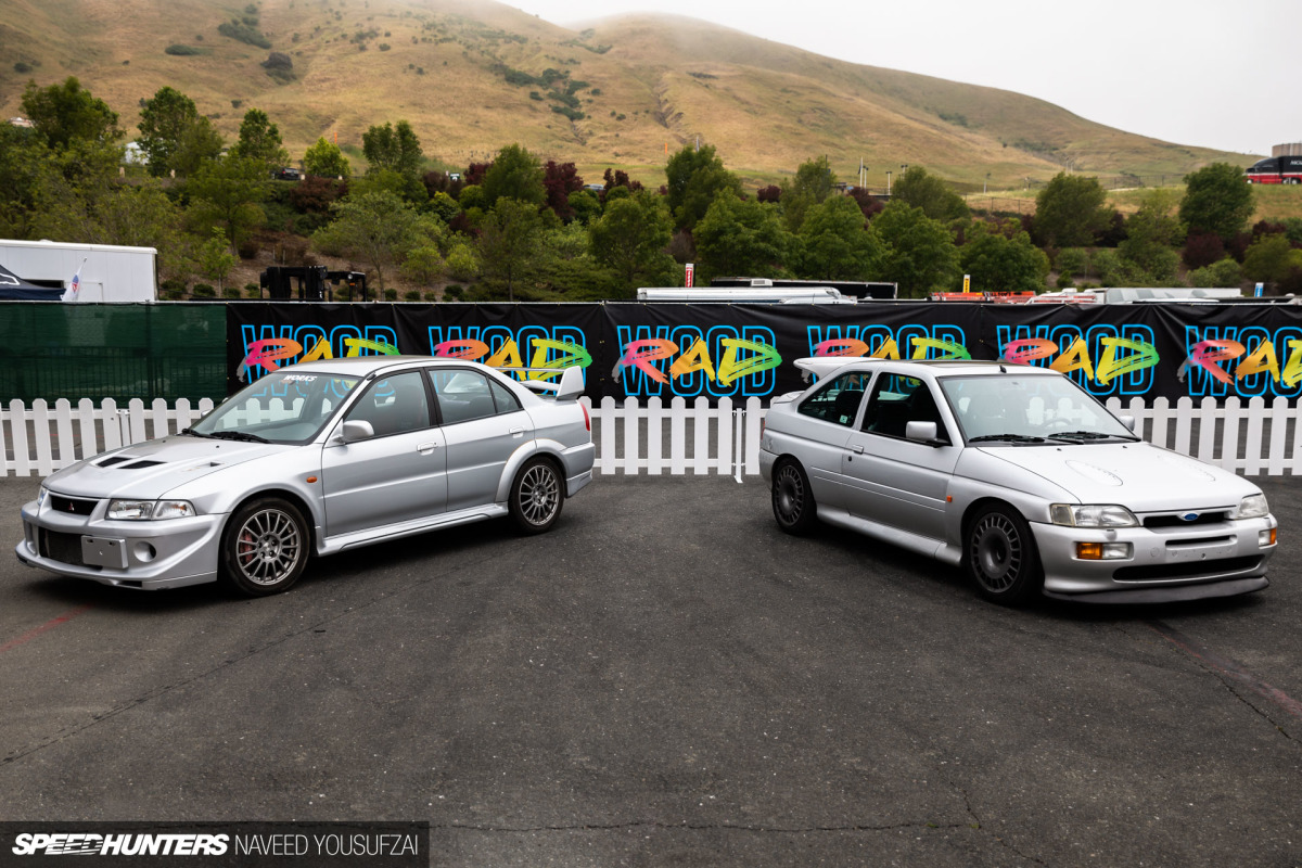 IMG_3851SSF-2019-Pour-SpeedHunters-Par-Naveed-Yousufzai