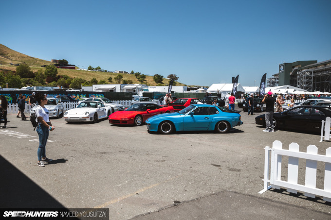 IMG_4564SSF-2019-For-SpeedHunters-By-Naveed-Yousufzai