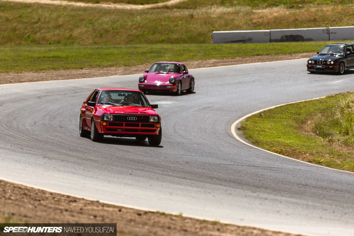 IMG_5994SSF-2019-Pour-SpeedHunters-Par-Naveed-Yousufzai