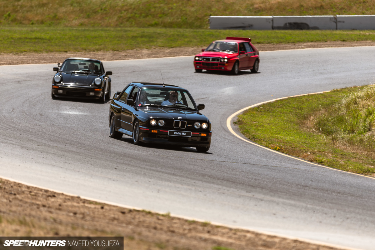 IMG_5999SSF-2019-Pour-SpeedHunters-Par-Naveed-Yousufzai