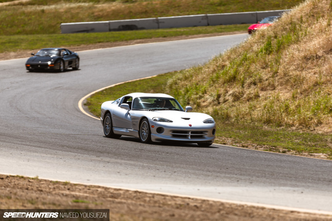 IMG_6011SSF-2019-For-SpeedHunters-By-Naveed-Yousufzai