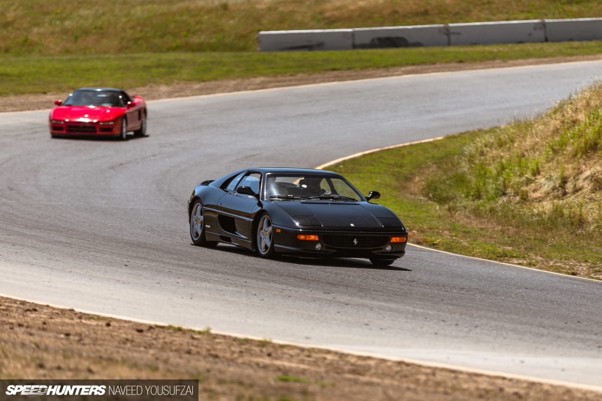 IMG_6014SSF-2019-Pour-SpeedHunters-Par-Naveed-Yousufzai