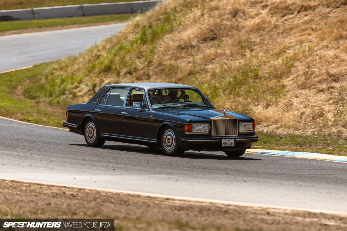 IMG_6026SSF-2019-Pour-SpeedHunters-Par-Naveed-Yousufzai