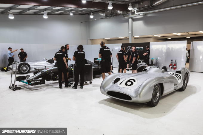 IMG_4260SSF-2019-For-SpeedHunters-By-Naveed-Yousufzai