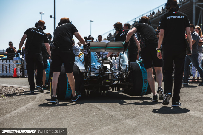 IMG_4288SSF-2019-For-SpeedHunters-By-Naveed-Yousufzai
