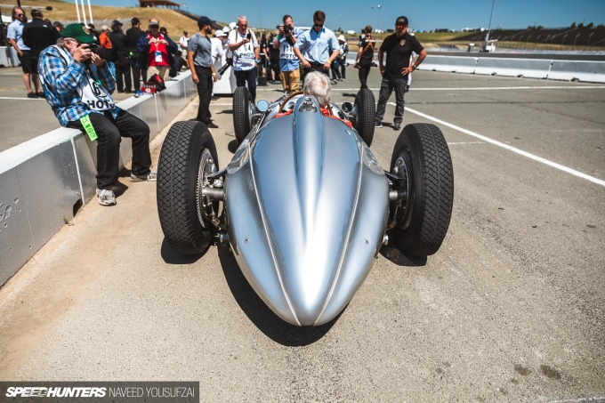 IMG_4313SSF-2019-For-SpeedHunters-By-Naveed-Yousufzai