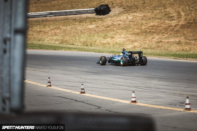 IMG_4387SSF-2019-For-SpeedHunters-By-Naveed-Yousufzai
