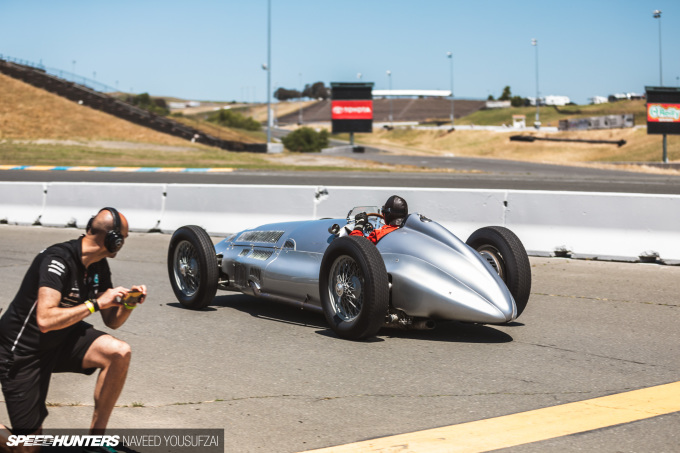 IMG_4441SSF-2019-For-SpeedHunters-By-Naveed-Yousufzai