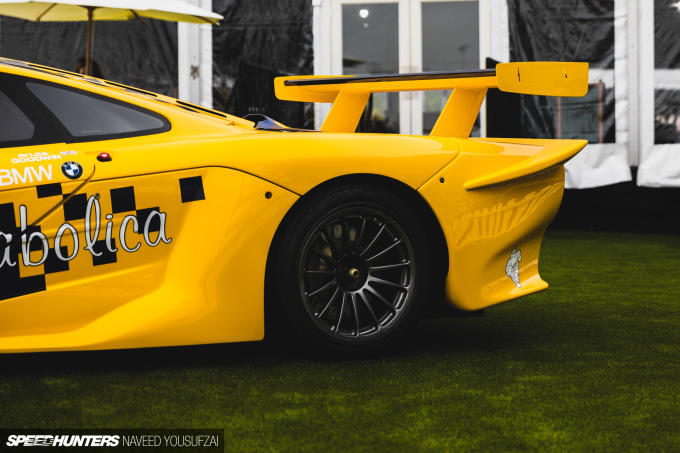 IMG_3681SSF-2019-For-SpeedHunters-By-Naveed-Yousufzai