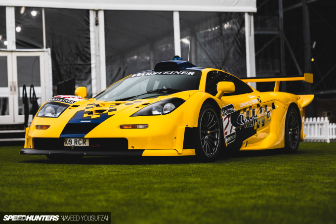 IMG_3689SSF-2019-For-SpeedHunters-By-Naveed-Yousufzai
