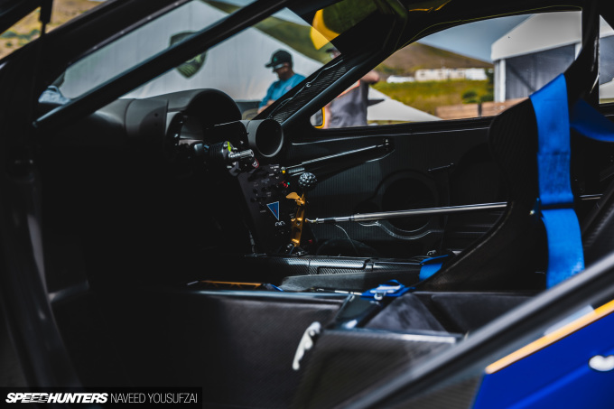 IMG_4093SSF-2019-For-SpeedHunters-By-Naveed-Yousufzai