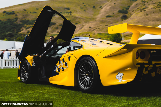IMG_4128SSF-2019-For-SpeedHunters-By-Naveed-Yousufzai