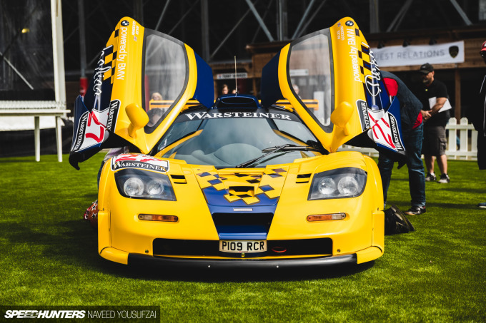 IMG_4138SSF-2019-For-SpeedHunters-By-Naveed-Yousufzai