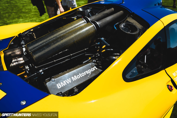 IMG_4532SSF-2019-For-SpeedHunters-By-Naveed-Yousufzai