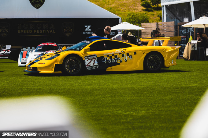 IMG_4603SSF-2019-For-SpeedHunters-By-Naveed-Yousufzai