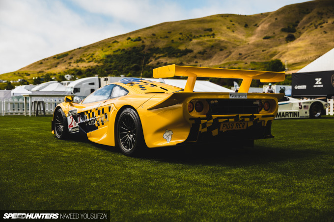 IMG_4955SSF-2019-For-SpeedHunters-By-Naveed-Yousufzai