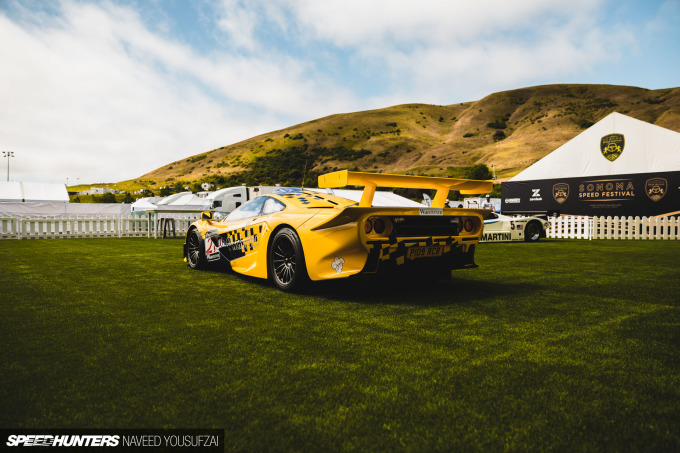 IMG_4956SSF-2019-For-SpeedHunters-By-Naveed-Yousufzai