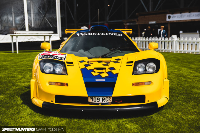 IMG_4979SSF-2019-For-SpeedHunters-By-Naveed-Yousufzai