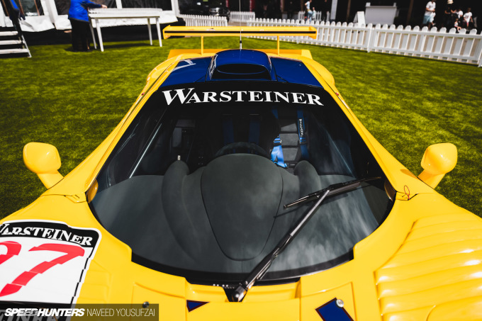 IMG_4989SSF-2019-For-SpeedHunters-By-Naveed-Yousufzai