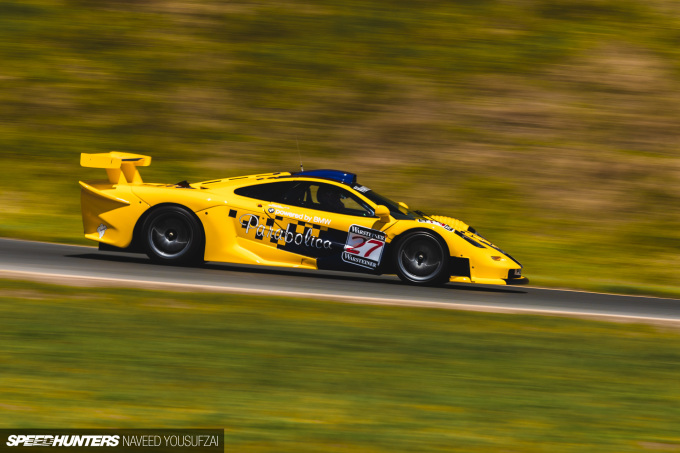 IMG_5065-2SSF-2019-For-SpeedHunters-By-Naveed-Yousufzai