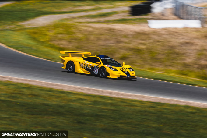 IMG_5148SSF-2019-For-SpeedHunters-By-Naveed-Yousufzai