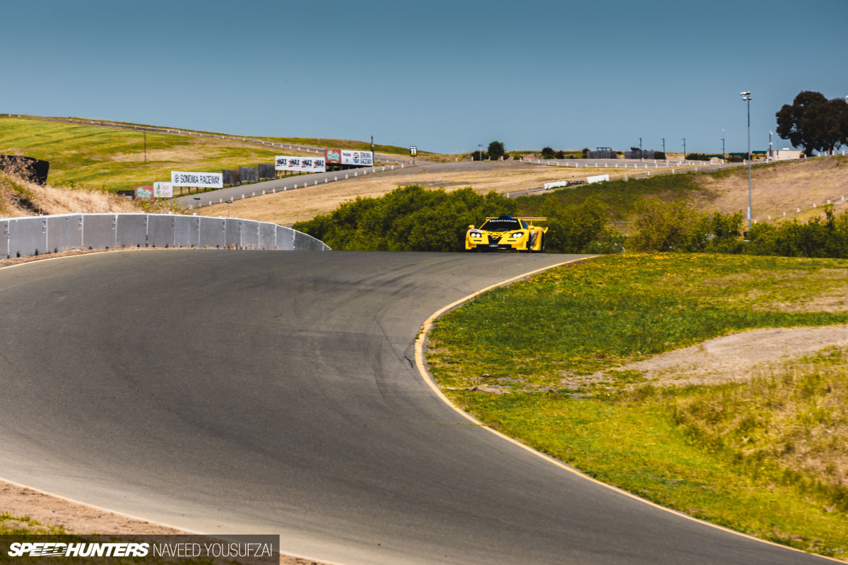 IMG_5188SSF-2019-For-SpeedHunters-By-Naveed-Yousufzai