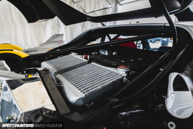 IMG_4175SSF-2019-For-SpeedHunters-By-Naveed-Yousufzai