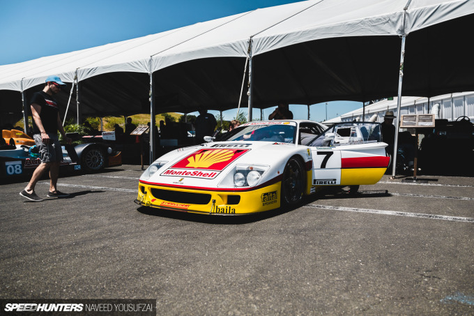 IMG_5275SSF-2019-For-SpeedHunters-By-Naveed-Yousufzai