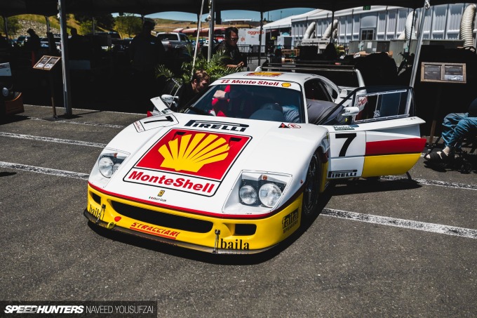 IMG_5276SSF-2019-For-SpeedHunters-By-Naveed-Yousufzai