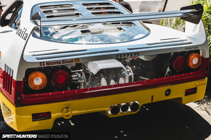 IMG_5281SSF-2019-For-SpeedHunters-By-Naveed-Yousufzai