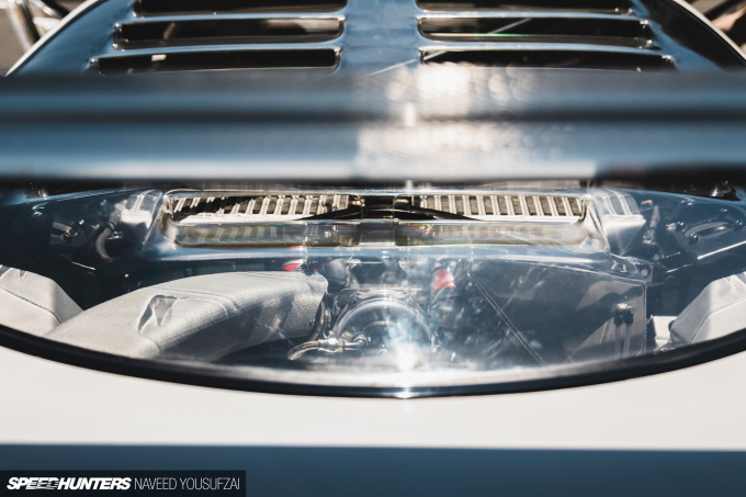 IMG_5285SSF-2019-For-SpeedHunters-By-Naveed-Yousufzai