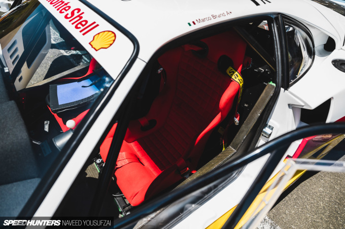 IMG_5290SSF-2019-For-SpeedHunters-By-Naveed-Yousufzai